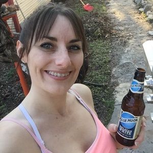 Meet your Posher, Nichole